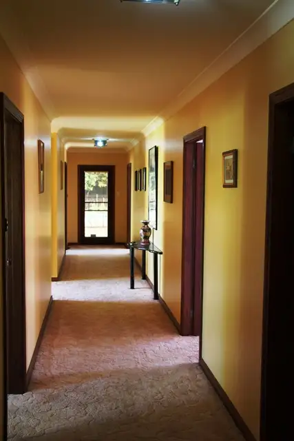 Seventh view of Homely house listing, 32 Harward Road, Griffith NSW 2680