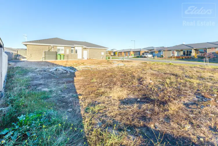 Seventh view of Homely land listing, 1 Ridings Road, Googong NSW 2620