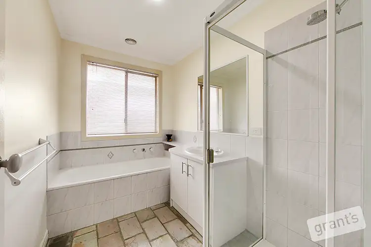 Sixth view of Homely house listing, 33 Coolong Avenue, Berwick VIC 3806