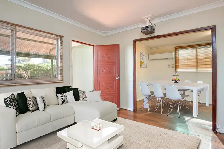 Third view of Homely house listing, 323a Collins Street, West Lamington WA 6430