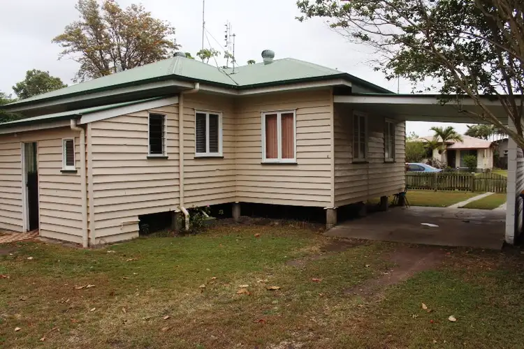 Sixth view of Homely house listing, 14 Parker Street, Millbank QLD 4670