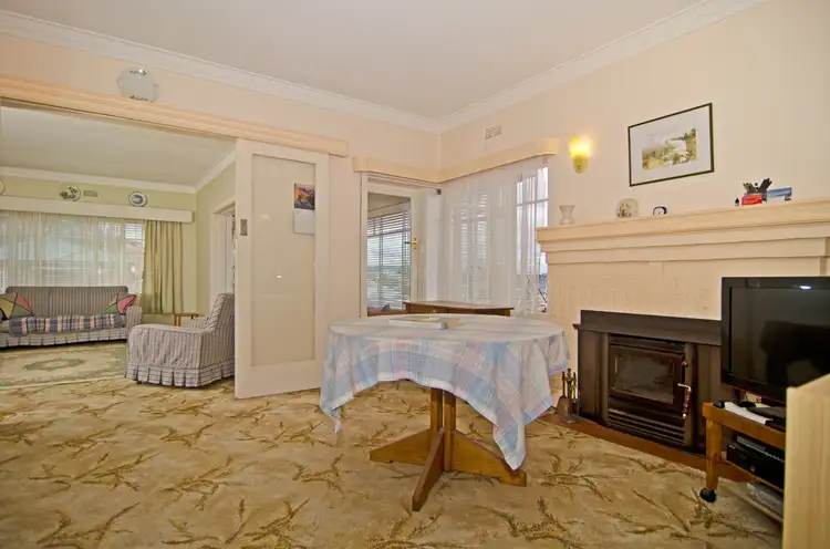 Sixth view of Homely house listing, 74 Mount Stuart Road, Mount Stuart TAS 7000