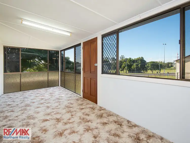 Third view of Homely house listing, 3 Green Street, Ebbw Vale QLD 4304