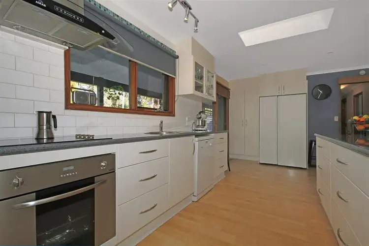 Sixth view of Homely house listing, 52 Ridge Avenue, Malua Bay NSW 2536