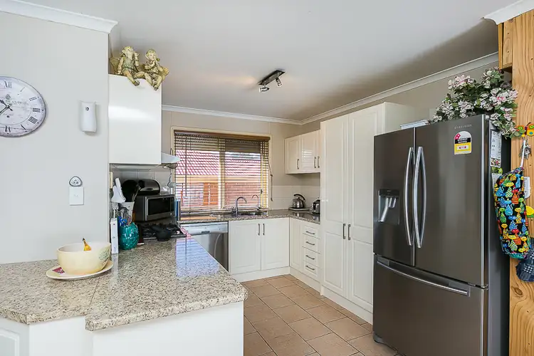 Fourth view of Homely house listing, 9 Woodbridge Crescent, Lake Munmorah NSW 2259