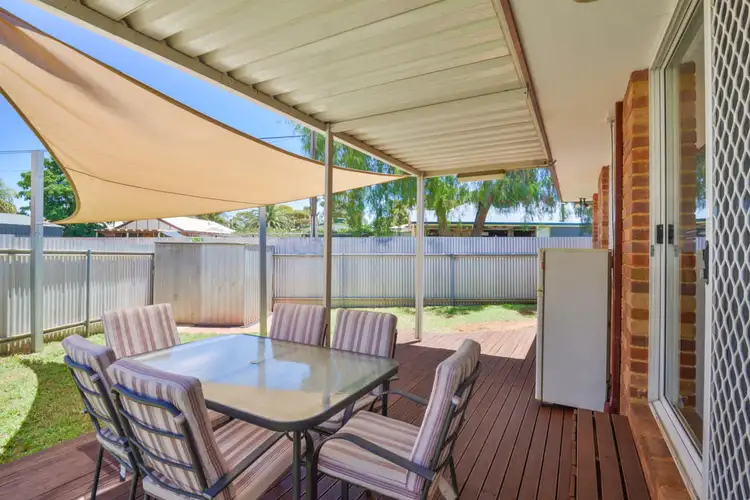 Fourth view of Homely house listing, 3/2 Lyall Street, Lamington WA 6430