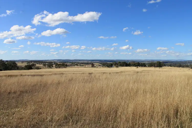 Sixth view of Homely land listing, Lot 2 Dog Trap Lane, Inverell NSW 2360