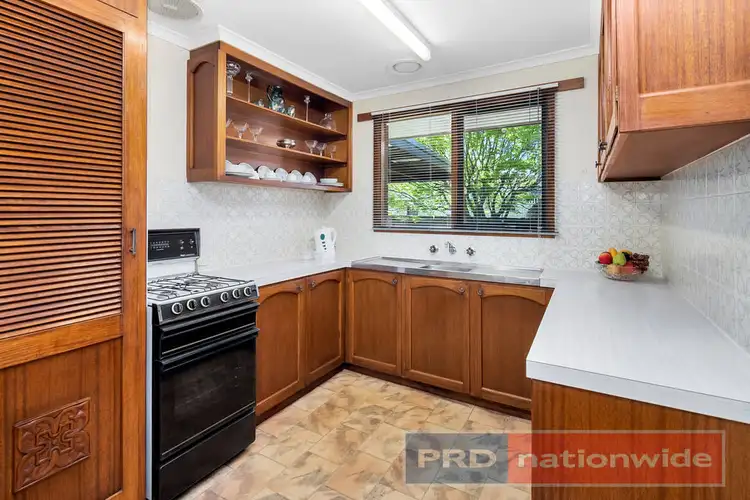Third view of Homely house listing, 510 Urquhart Street, Ballarat Central VIC 3350