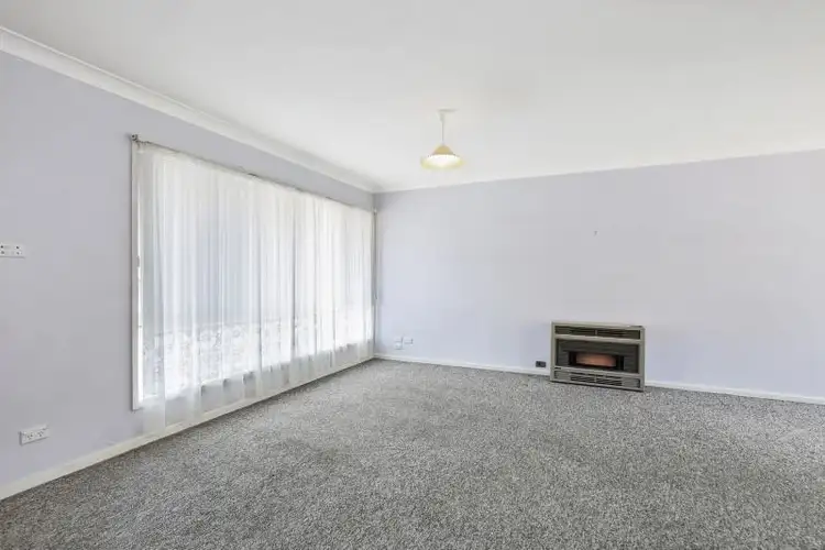 Second view of Homely house listing, 10/31-51 Village High Road, Goulburn NSW 2580
