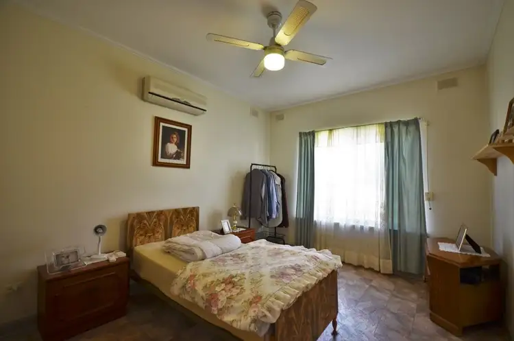 Sixth view of Homely house listing, 2 Wilson Avenue (cnr. Thrower Ave), Felixstow SA 5070