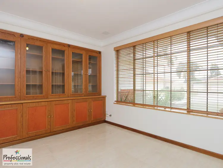 Fifth view of Homely house listing, 12 Sedges Grove, Canning Vale WA 6155