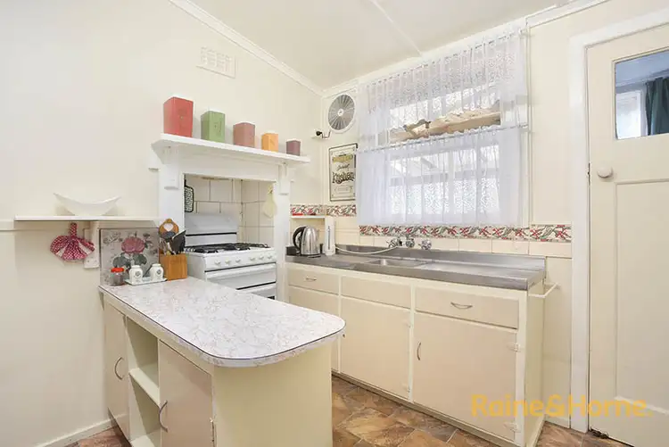 Third view of Homely house listing, 11 Sussex Street, Moonee Ponds VIC 3039