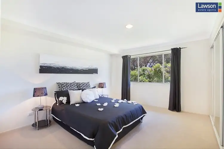 Fifth view of Homely house listing, 5 Jacaranda Close, Cooranbong NSW 2265