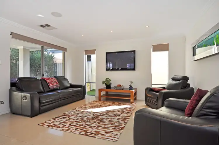 Fifth view of Homely house listing, 17 Lawrence Street, Bayswater WA 6053