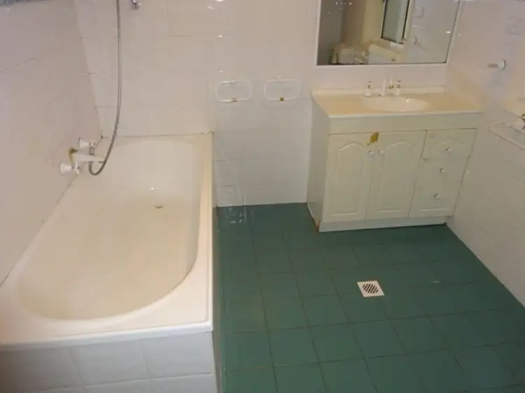 Seventh view of Homely house listing, 21 Acacia Avenue, Leeton NSW 2705