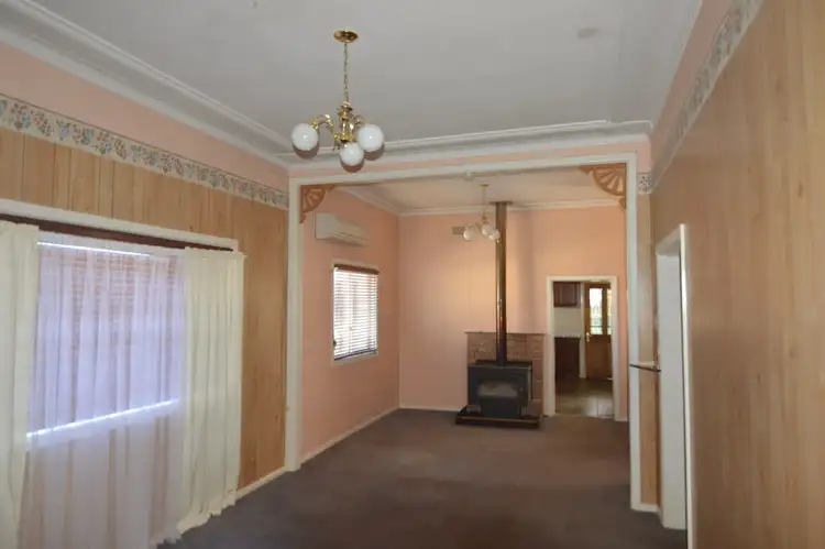 Second view of Homely house listing, 67 Fleming Street, Kandos NSW 2848