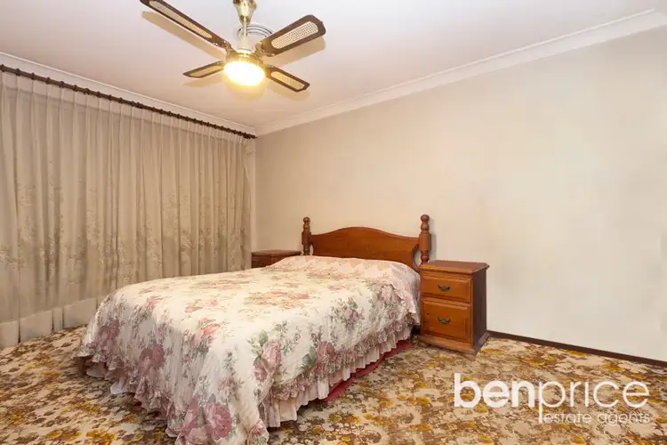 Third view of Homely house listing, Address available on request