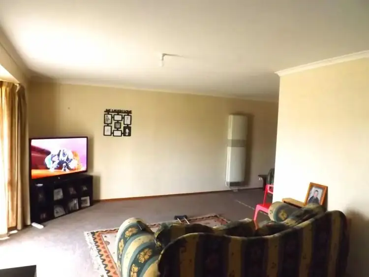 Third view of Homely house listing, 6 Burnett Court, Yarragon VIC 3823