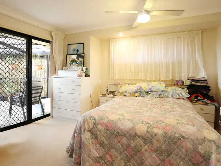 Sixth view of Homely house listing, 2 Anniversary Place, Coffs Harbour NSW 2450