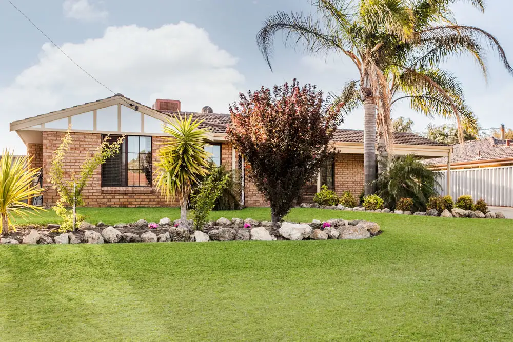 Main view of Homely house listing, 9 Stainer Avenue, Rockingham WA 6168
