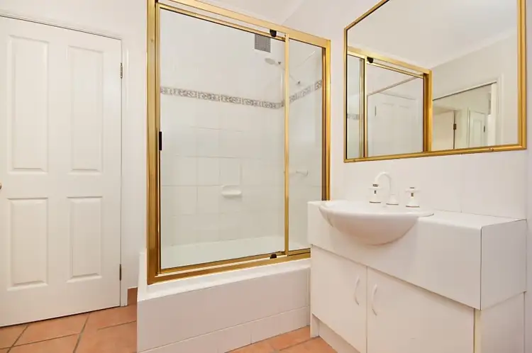 Seventh view of Homely unit listing, 15/55 Minnie Street, Parramatta Park QLD 4870