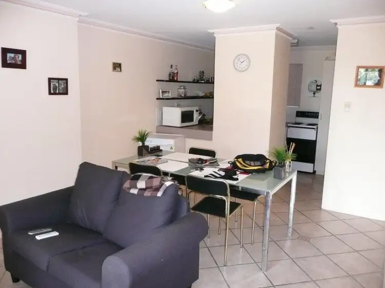 19/58 Nannine Place, Rivervale WA 6103