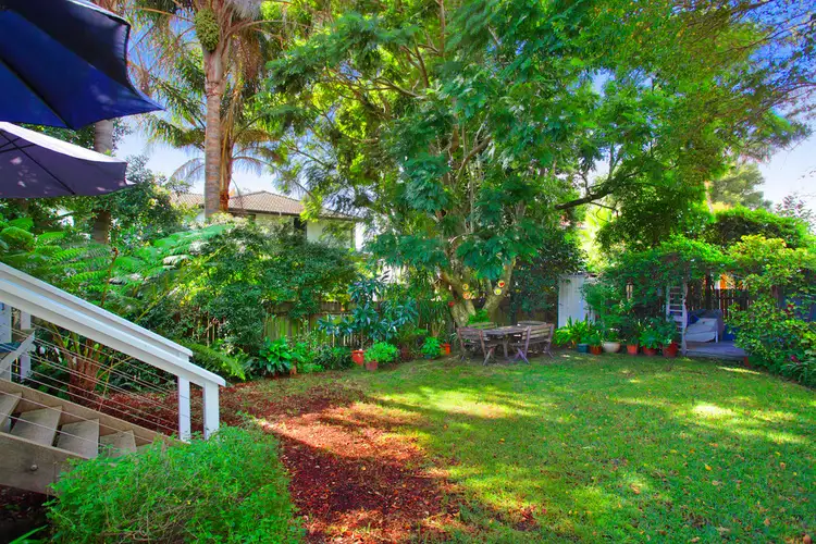 Fourth view of Homely house listing, 85 Stella Street, Collaroy Plateau NSW 2097