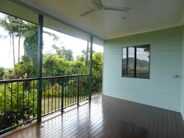 Sixth view of Homely house listing, Address available on request