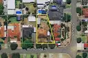 Fifth view of Homely house listing, 45 Widdicombe Street, Myaree WA 6154