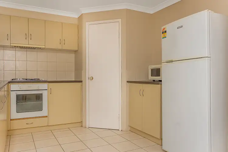 Seventh view of Homely townhouse listing, 144b Hill View Terrace, St James WA 6102