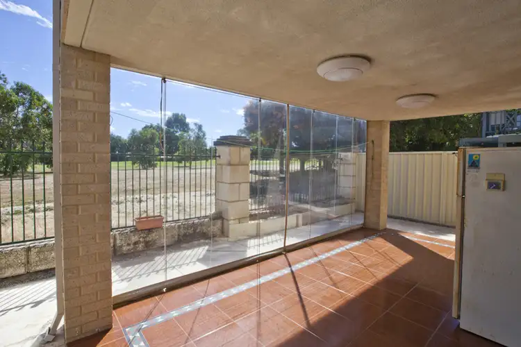 Fourth view of Homely house listing, 39 The Fairways, The Vines WA 6069