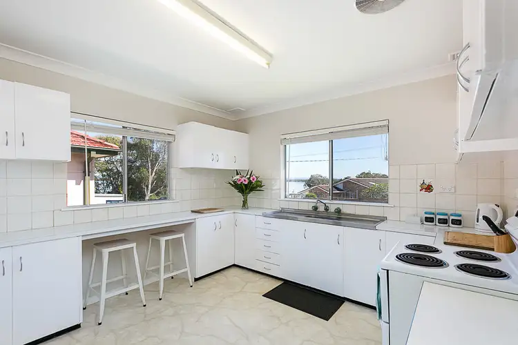 Main view of Homely house listing, 7 First Avenue, Toukley NSW 2263