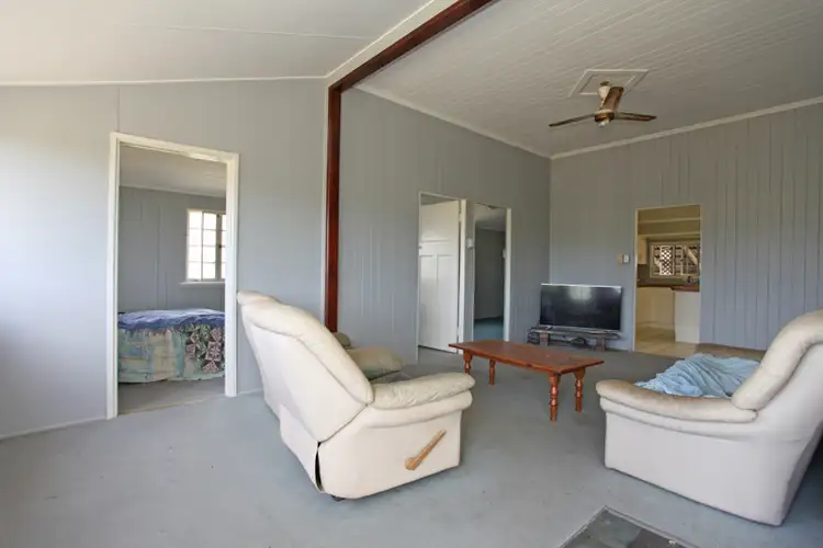 Fifth view of Homely house listing, 228 Mirani Eton Road, Mirani QLD 4754
