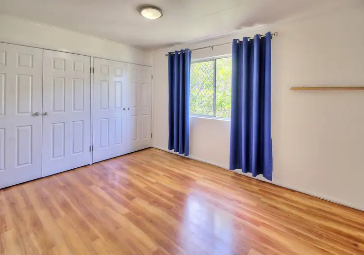 Third view of Homely unit listing, 3/17 Albert Street, Annerley QLD 4103