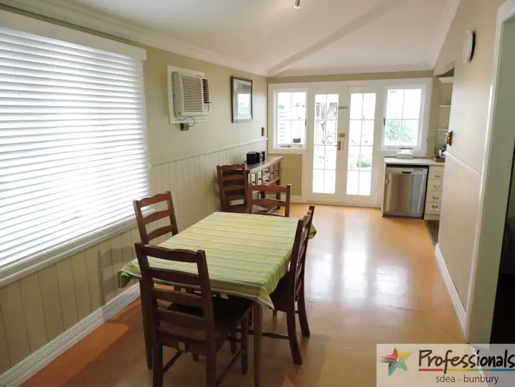 Sixth view of Homely house listing, 22 Furnival Street, Narrogin WA 6312