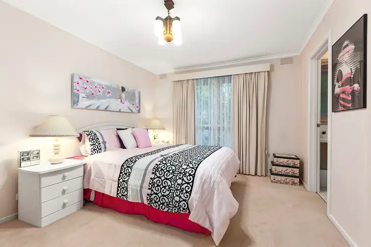 Fifth view of Homely house listing, 7 Murdoch Avenue, Mulgrave VIC 3170