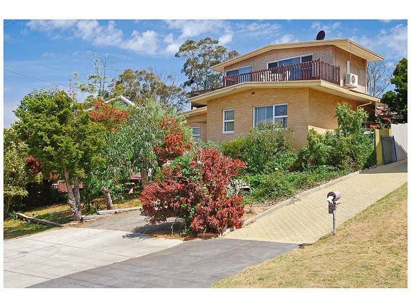 Main view of Homely house listing, 7 Panton Crescent, Karrinyup WA 6018