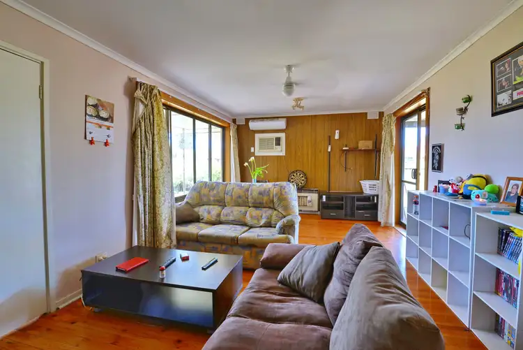 Third view of Homely house listing, 1 Crittenden Road, Smithfield Plains SA 5114