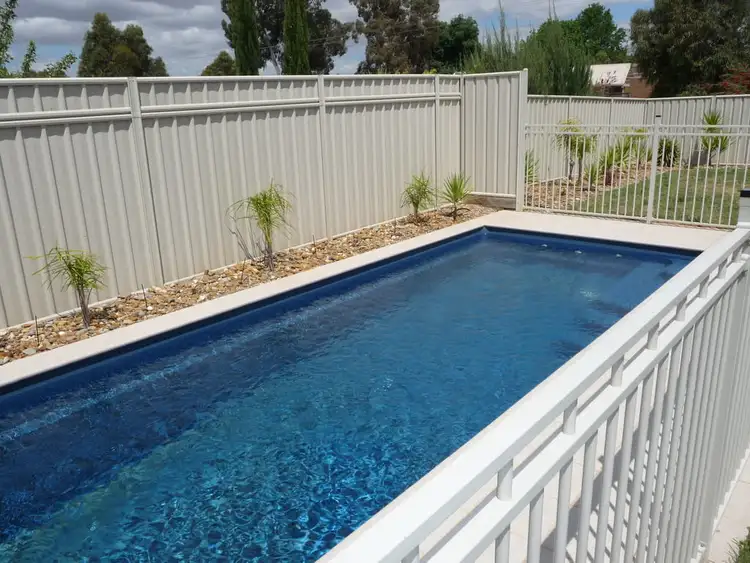 Second view of Homely house listing, 1 Arran Street, Moama NSW 2731