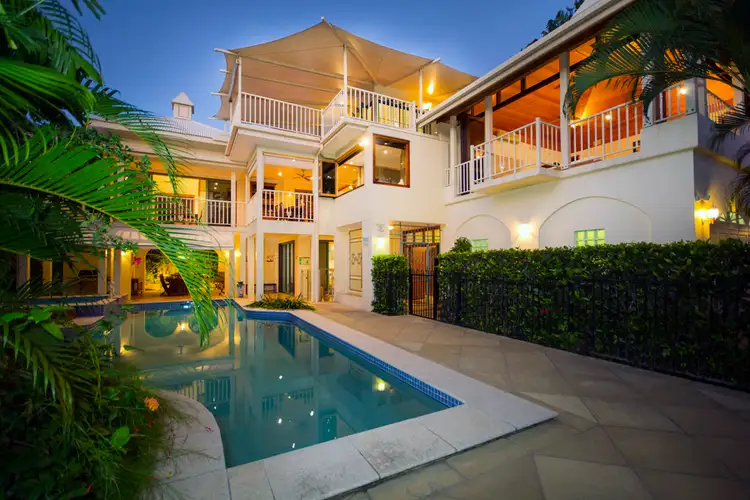 Main view of Homely house listing, 2 Murphy Street, Port Douglas QLD 4877