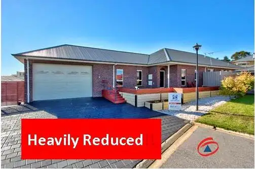 Main view of Homely house listing, 5. Surrey Court, Craigmore SA 5114