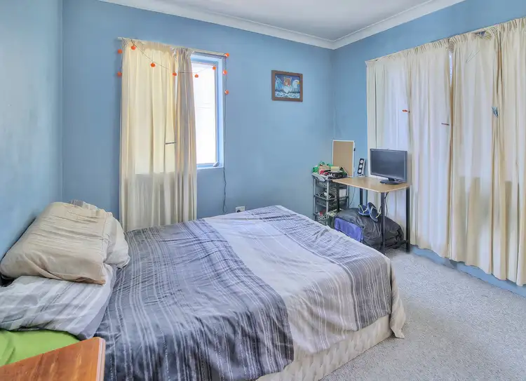 Seventh view of Homely unit listing, 5/61 Franklin Street, Annerley QLD 4103