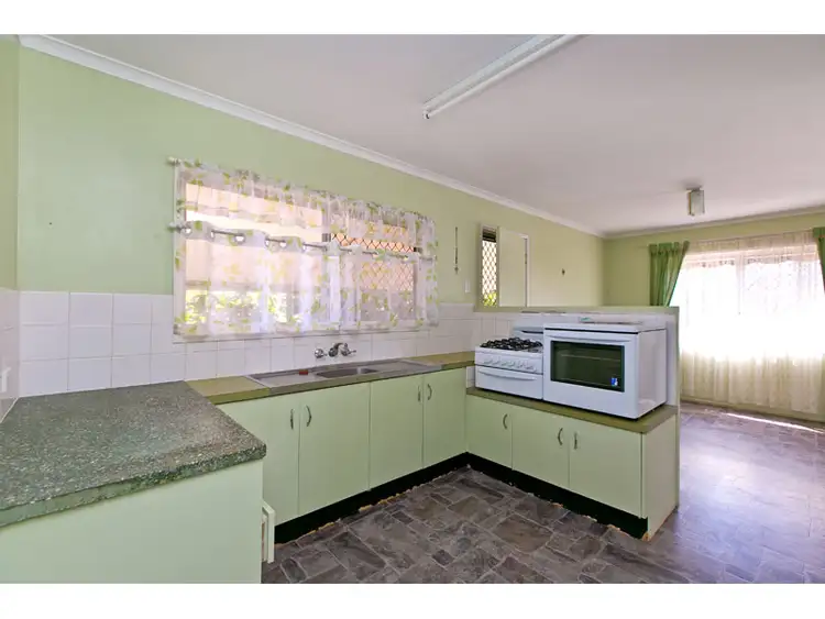 Fifth view of Homely house listing, 93 Marlborough Road, Wellington Point QLD 4160