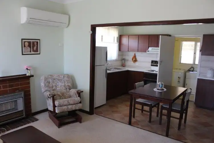 Seventh view of Homely house listing, 7 Caw Street, Merredin WA 6415