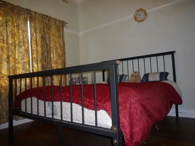 Sixth view of Homely house listing, 46 Duke Street, Yarram VIC 3971