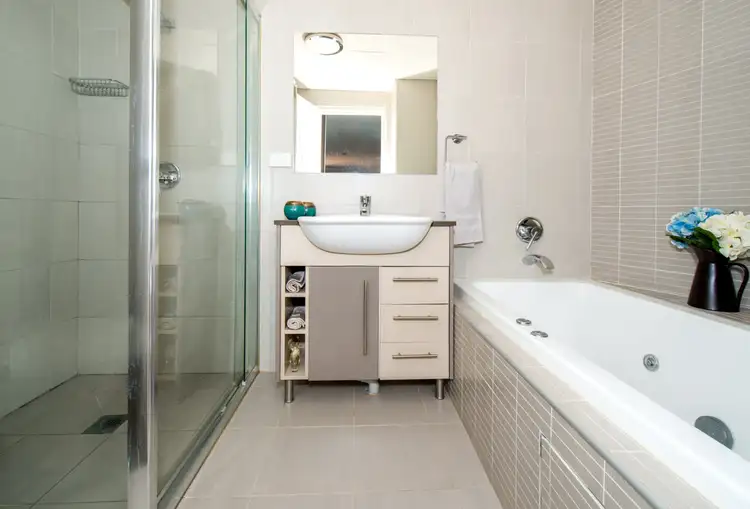 Fifth view of Homely apartment listing, 3/822 Anzac Parade, Maroubra NSW 2035