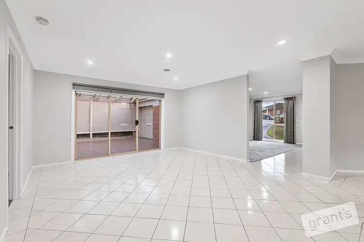 Sixth view of Homely house listing, 72 Homestead Road, Berwick VIC 3806