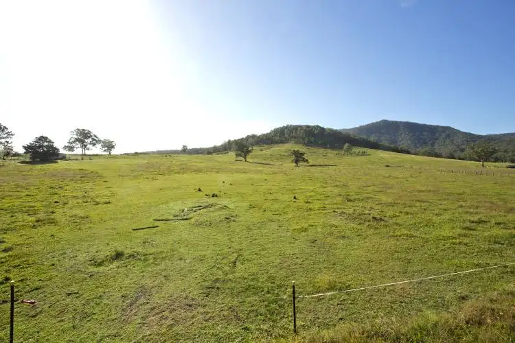 Fourth view of Homely rural property listing, 148 Mount Vincent Rd, Mulbring NSW 2323