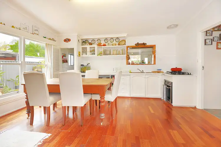 Fourth view of Homely house listing, 26 Chamberlain Street, Ballarat VIC 3350
