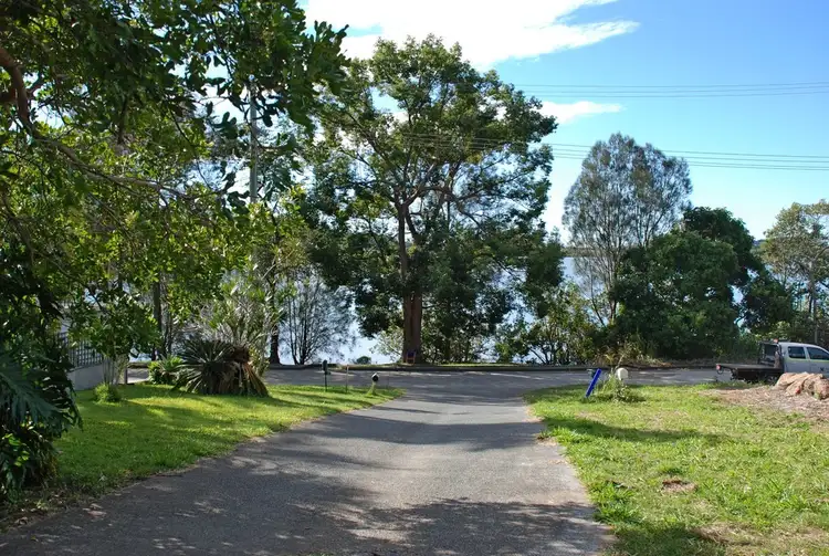 Fifth view of Homely land listing, Address available on request